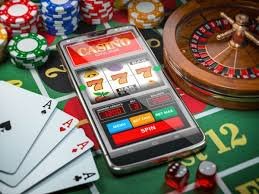 Logo enkripsi SSL dan sertifikat keamanan nusabet slot