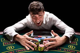 Panel kontrol privasi pengguna di aplikasi nusabet slot