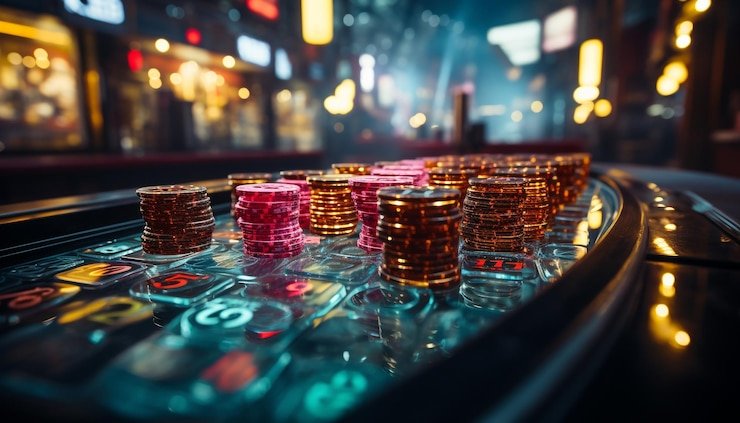nusabet slot App nusabet slot App