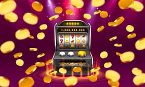 Aplikasi mobile nusabet slot menampilkan studio kasino langsung dengan dealer asli di layar smartphone
