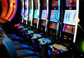 Antarmuka aplikasi nusabet slot menampilkan tabel roulette langsung dengan statistik real-time dan opsi taruhan yang jelas
