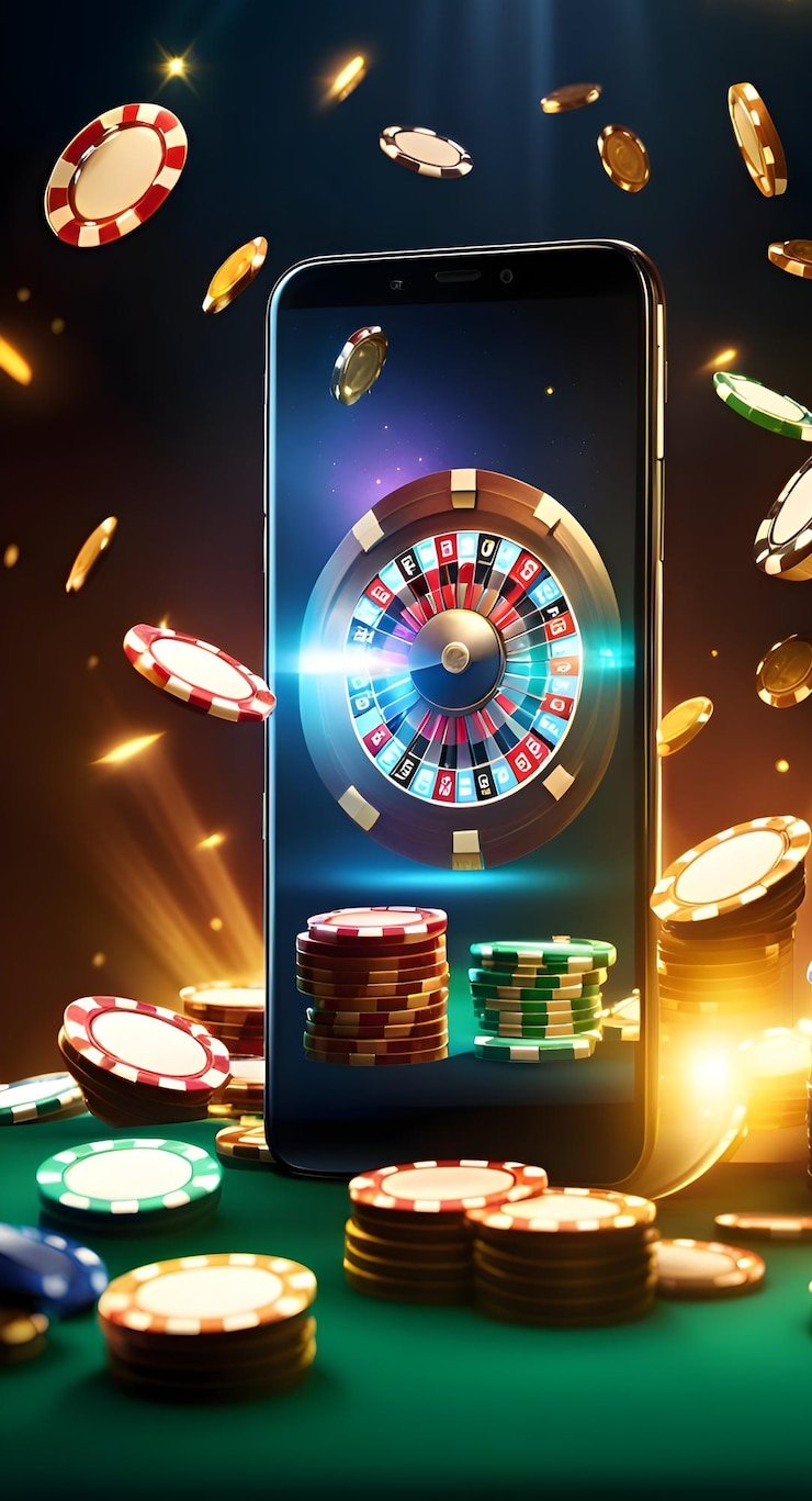 nusabet slot featured game showcase nusabet slot featured game showcase