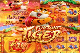 Layar Lightning Roulette di aplikasi mobile nusabet slot dengan multiplier nomor kilat yang ditampilkan