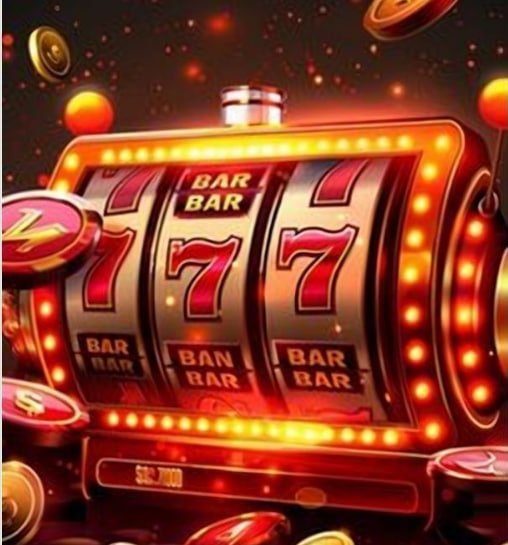 Statistik multiplier Lightning Roulette yang ditampilkan dalam antarmuka statistik nusabet slot