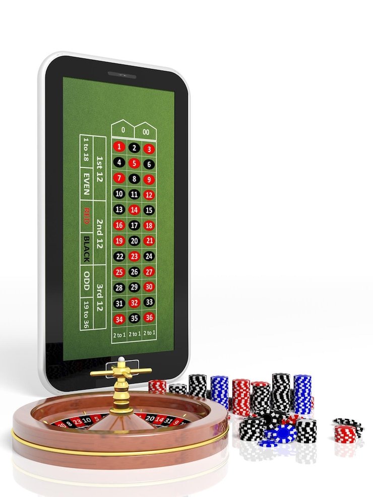 Opsi pembayaran QRIS dan DANA di layar deposit nusabet slot