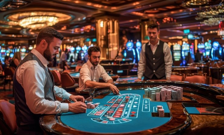nusabet slot featured game showcase nusabet slot featured game showcase