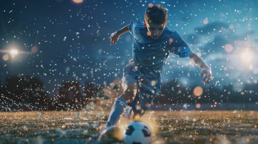 Fitur Putaran Gratis Fitur putaran gratis dalam Lucky Neko yang dipicu oleh simbol khusus
