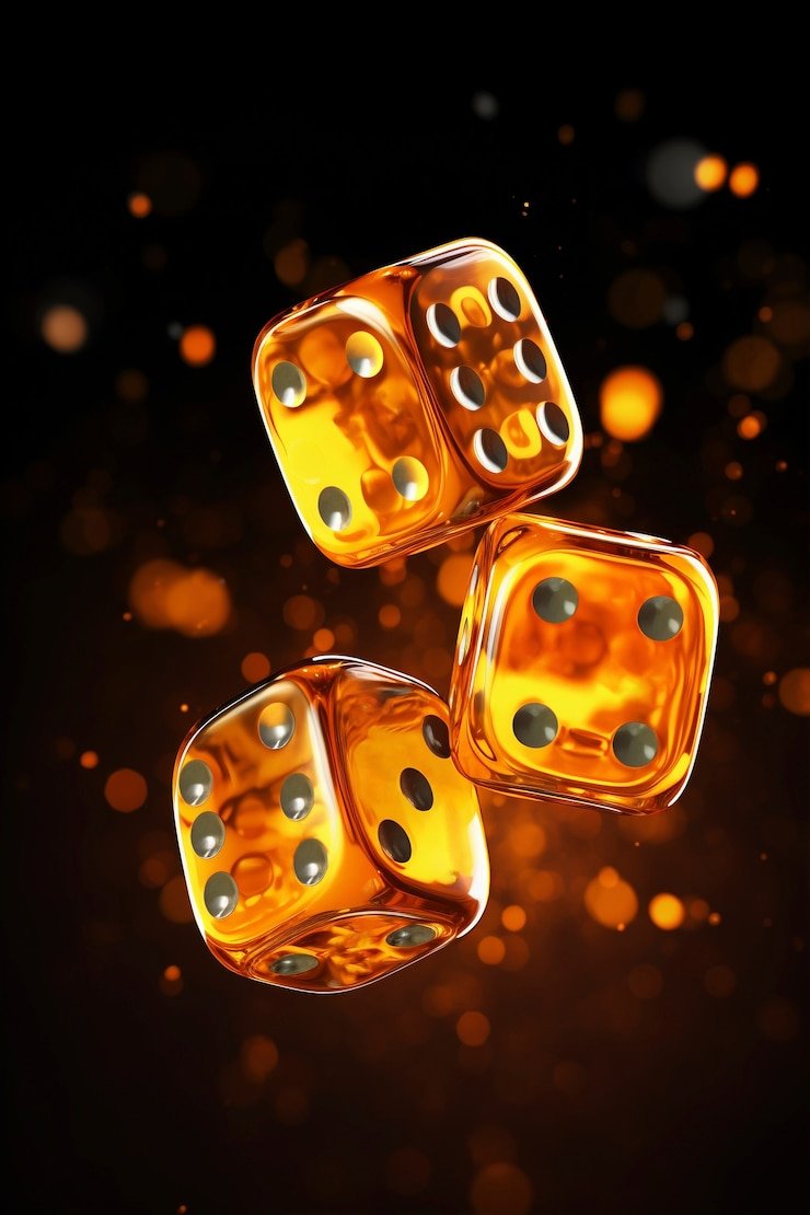 nusabet slot featured game showcase nusabet slot featured game showcase