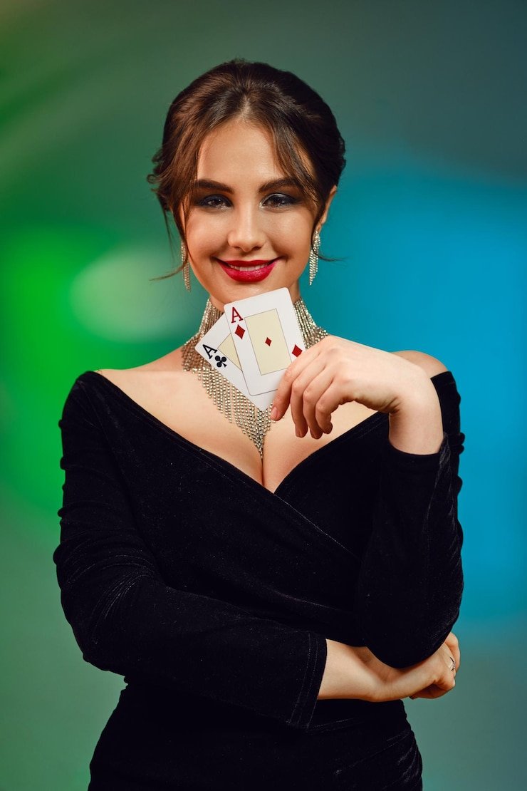 Layar Most Played di nusabet slot menampilkan permainan populer dan meja dealer langsung aktif