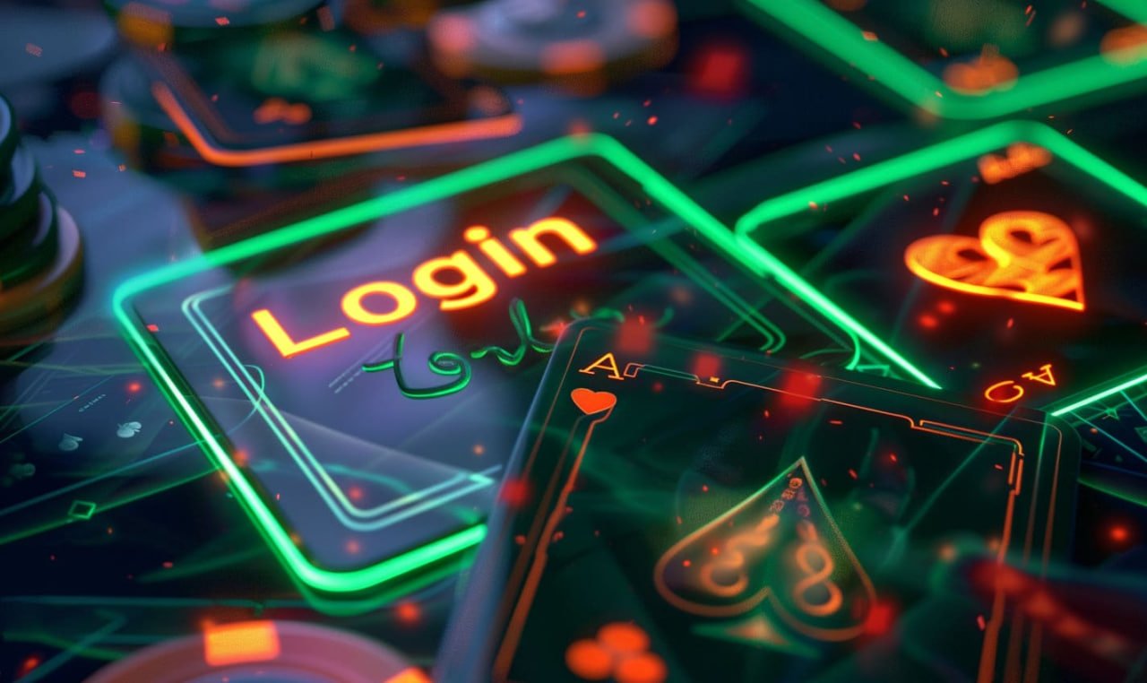 Slot Video Tren Hari Ini Statistik pemain aktif untuk permainan slot paling populer di nusabet slot