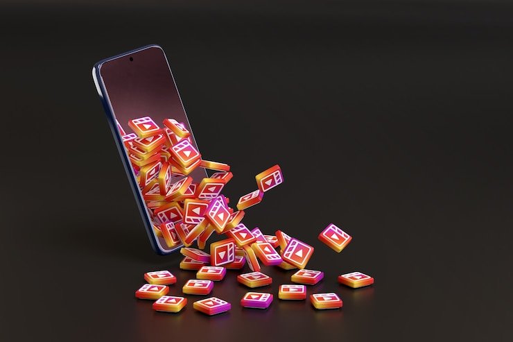 Riwayat putaran dan statistik Red Tiger di aplikasi nusabet slot