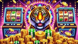 Tampilan antarmuka nusabet slot menampilkan pertandingan Serie A dan meja kasino langsung