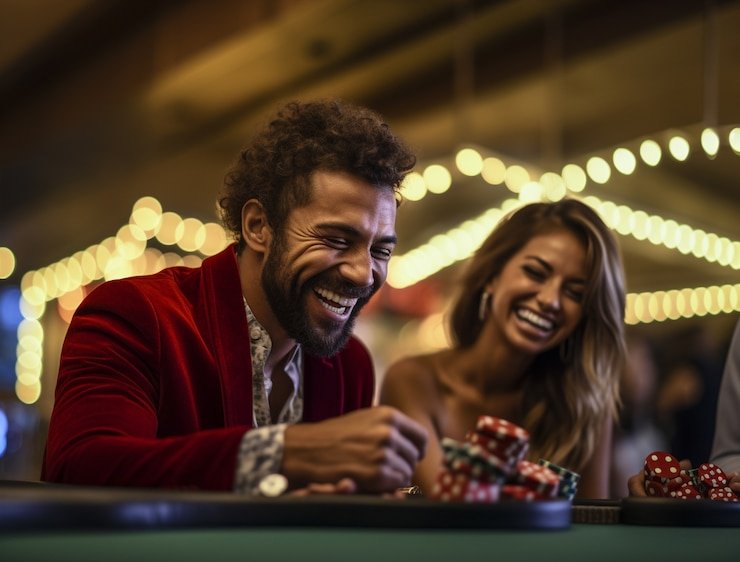 Dasbor riwayat transaksi nusabet slot menampilkan catatan pembayaran lengkap pengguna