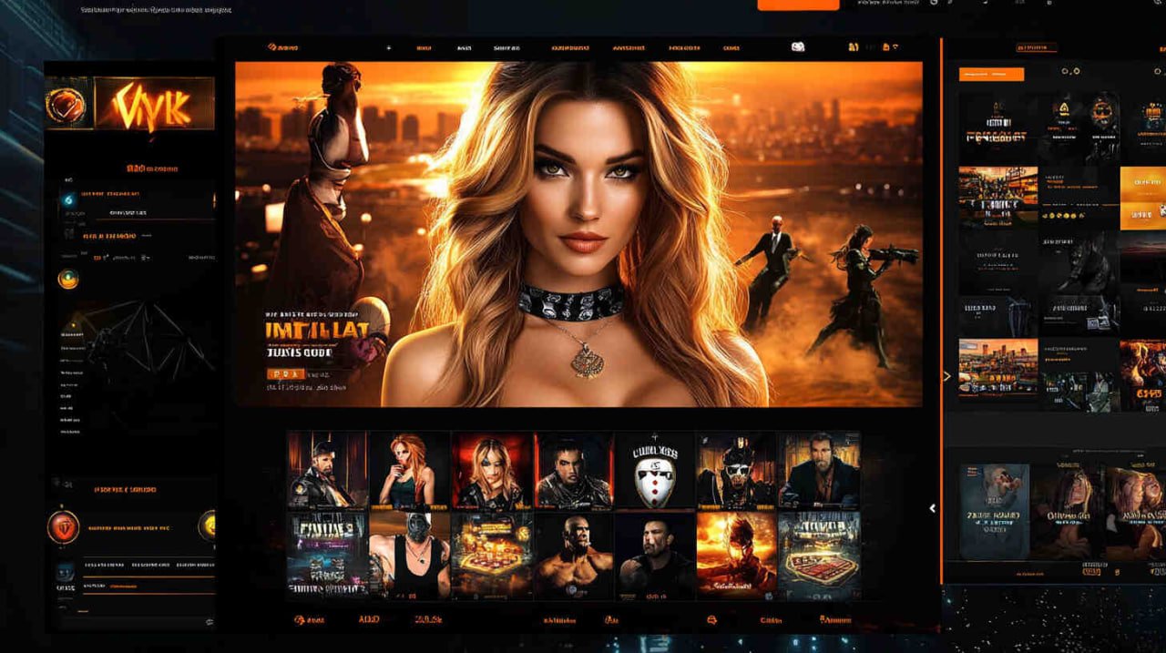 Tampilan hasil togel terbaru di platform nusabet slot