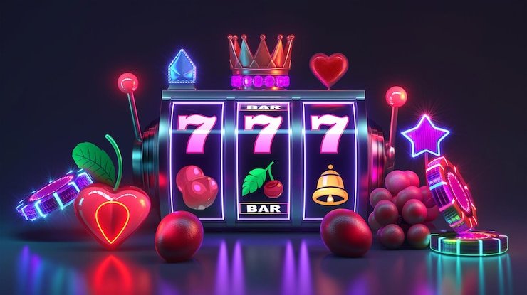 Histori togel dan analisis pola di nusabet slot