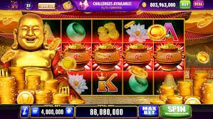 Notifikasi dan alert togel di aplikasi mobile nusabet slot
