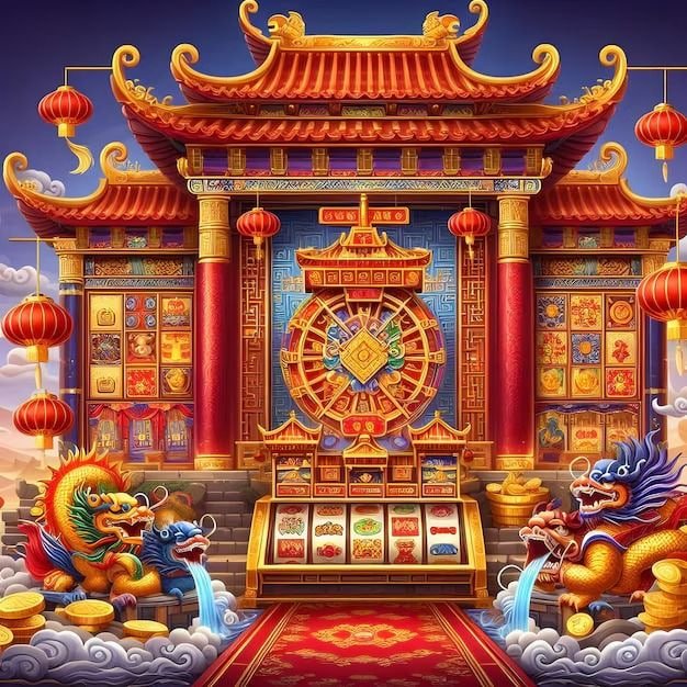 Panduan langkah demi langkah mengakses hasil togel di nusabet slot